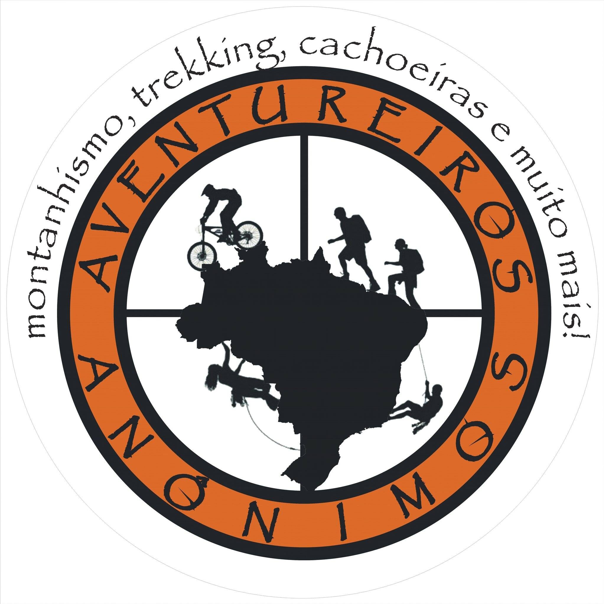 logo.aa