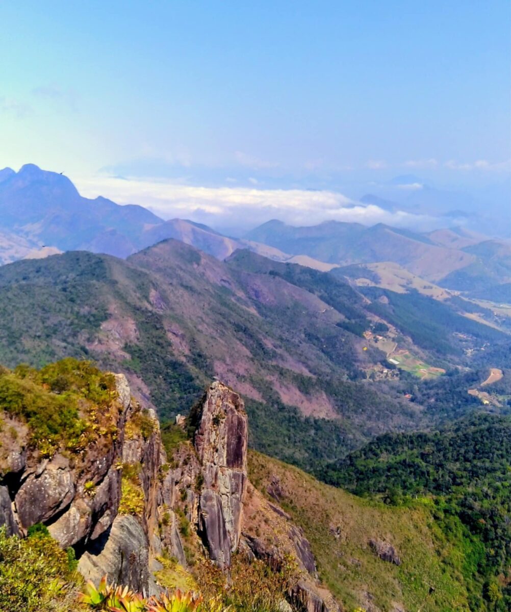 TORRES DE BONSUCESSO E PICO DA CALEDÔNIA 21 247e50ea 4e7b 4f90 b235 9e303ca0971e